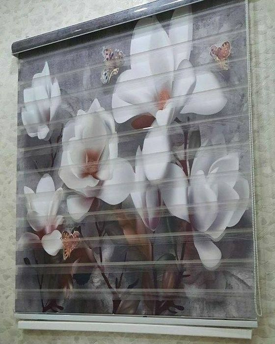 Дешево и Качественно! Жалюзи по низкой цене