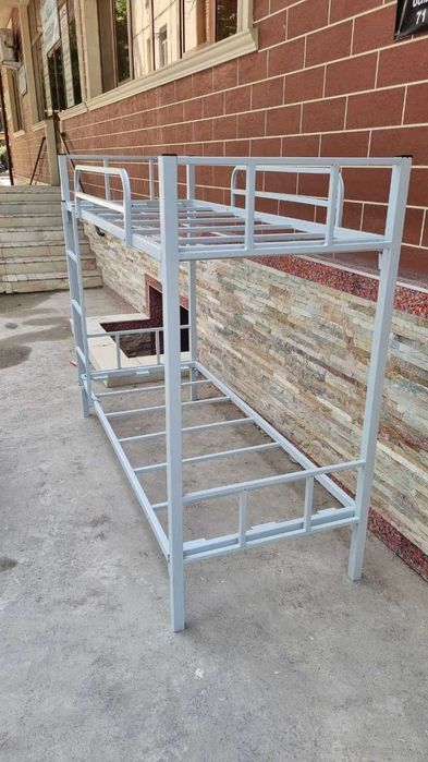 г.
металлическая двухярный Кроват

1 0 двухярусная кровать двухэтажная