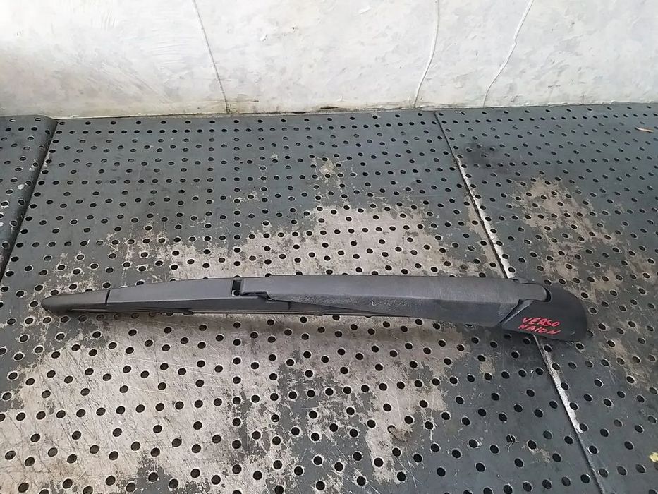 Brat stergator haion toyota verso r2 80010297