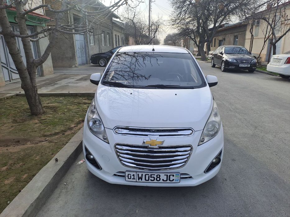 Арендага берилади