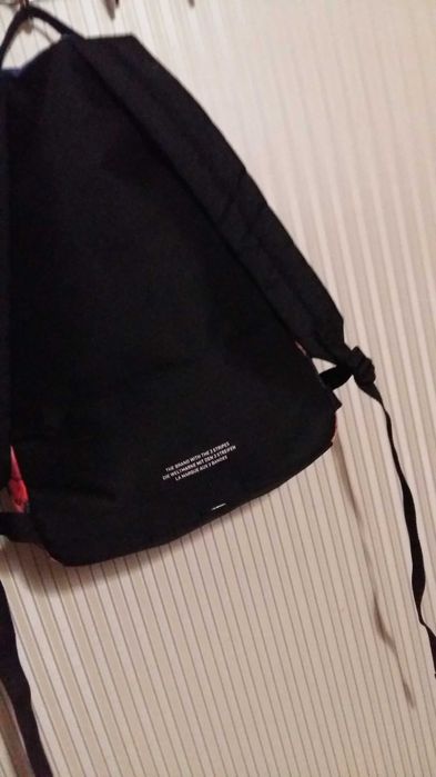 Рюкзак рюкзак рюкзак