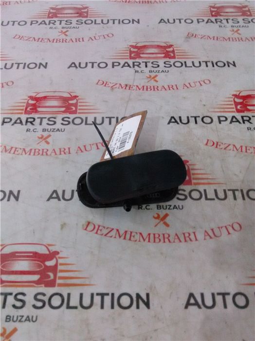 Spalator parbriz ( 2 buc ) audi a4 b8 2.0 tdi an fabr. 2014