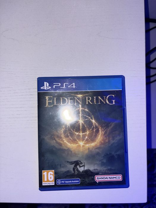 Продам игру пс 4 диск
