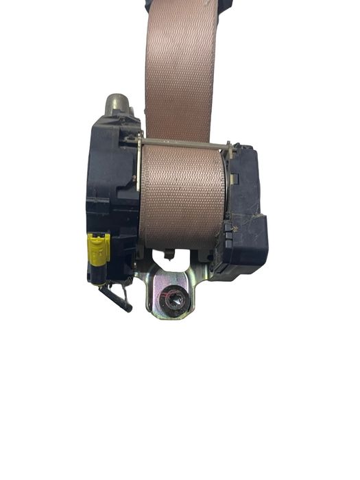 Centura De Siguranta Stanga Spate Mercedes-Benz M-Class W163 1998 - 20