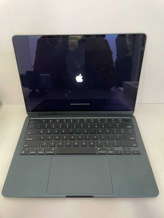 MacBook Air 2024, M3 / СА014536