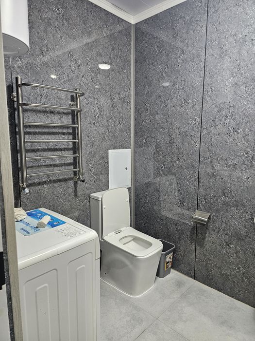 Аренда Grant capital 2/1/7