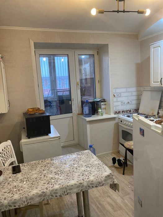 2х комн район Астана