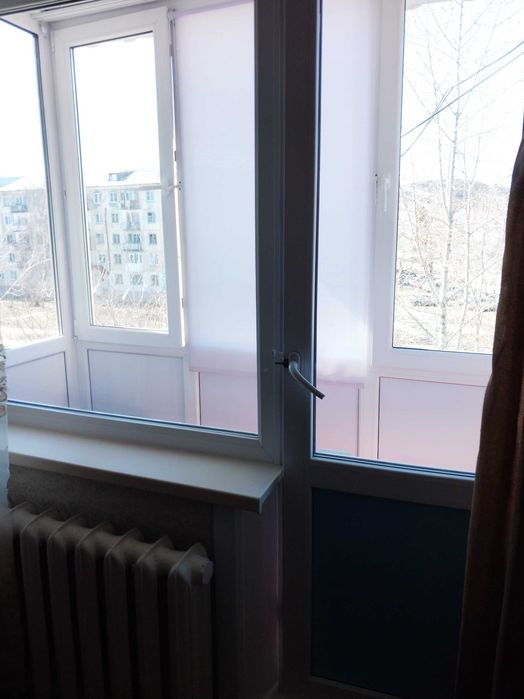 Сдам 2-х комнатную квартиру