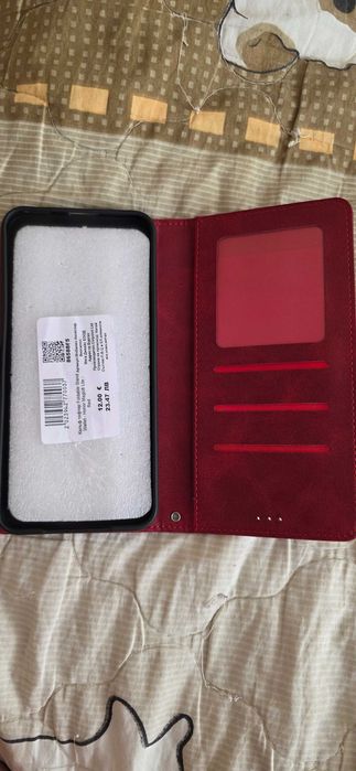 Продавам GSM Honor Magic8 Lite