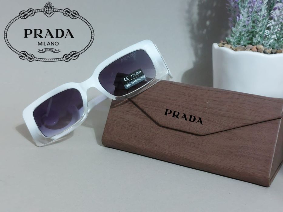 Дамски слънчеви очила, възможност за дропшипинг