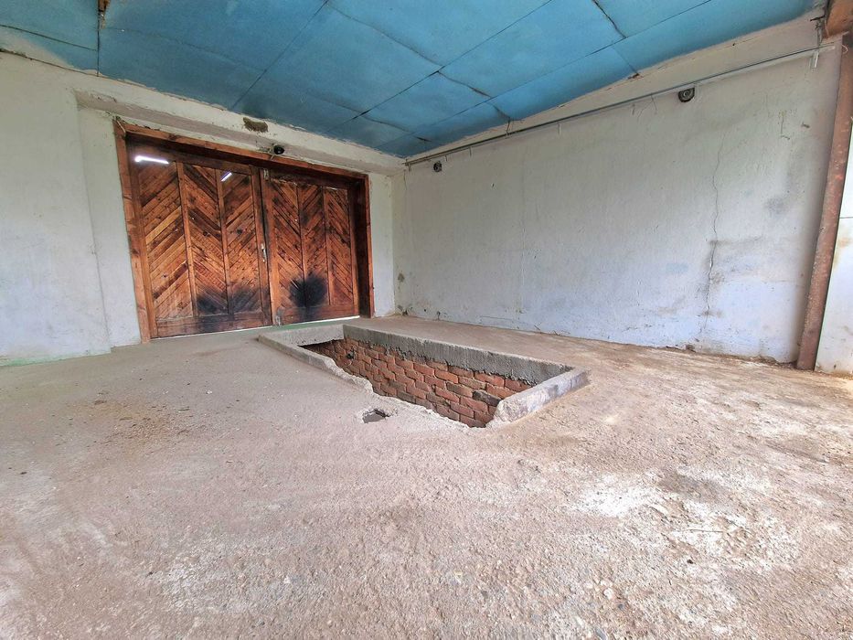 Продава се Къща в Сеново - 150 кв.м за 85 €/кв.м - Снимка #2