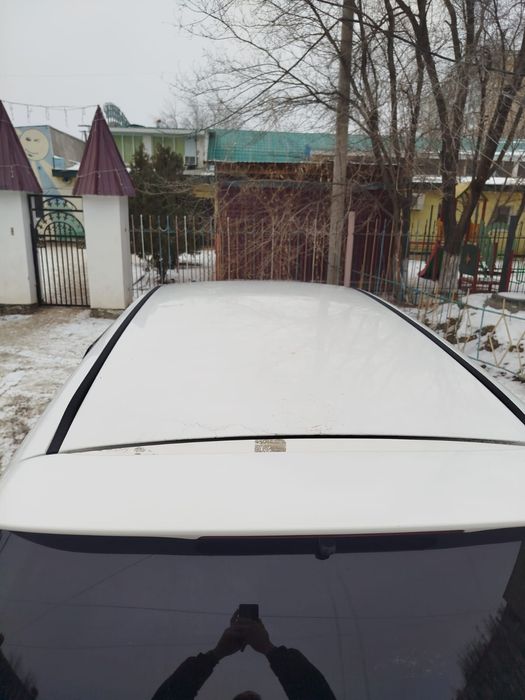 продается IPSUM ACM21