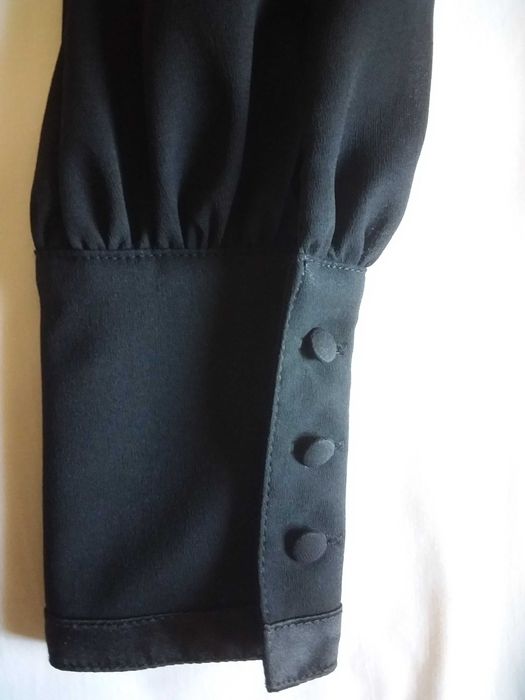 Camasa tip body,masuraS