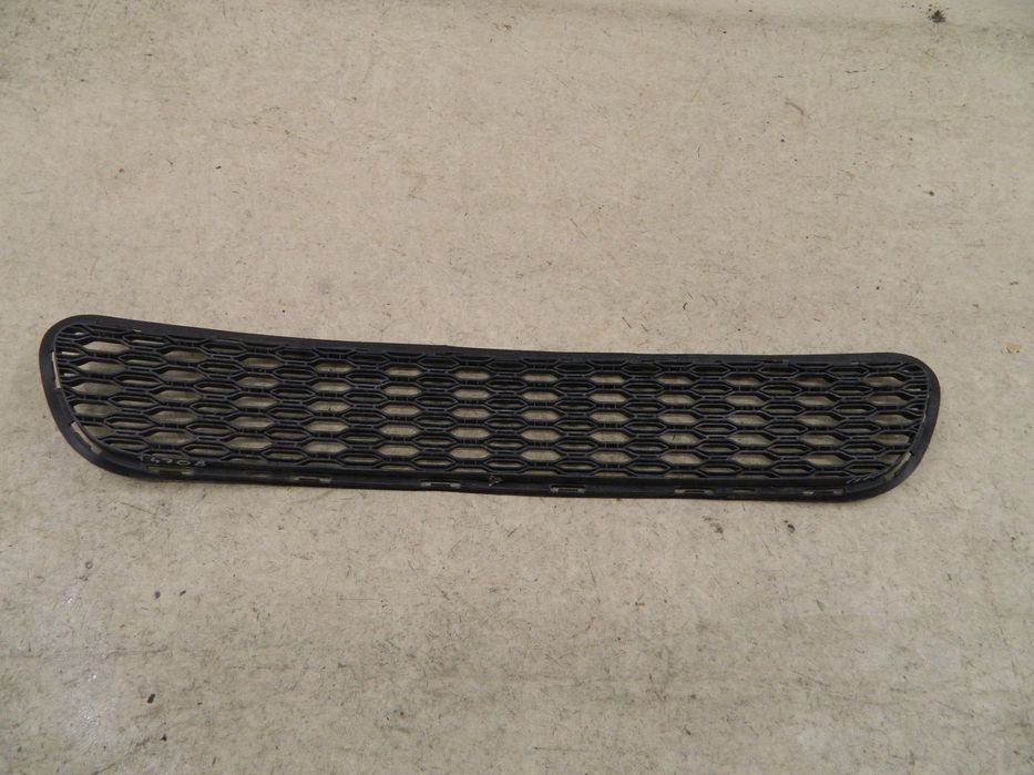 Grila bara fata Kia Ceed GT-Line, 2015, 2016, 2017, 2018, 2019, 86560-A2900