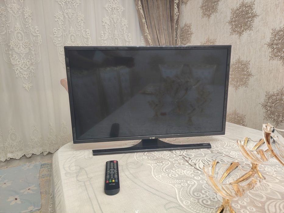 Artel 32 tali televizor