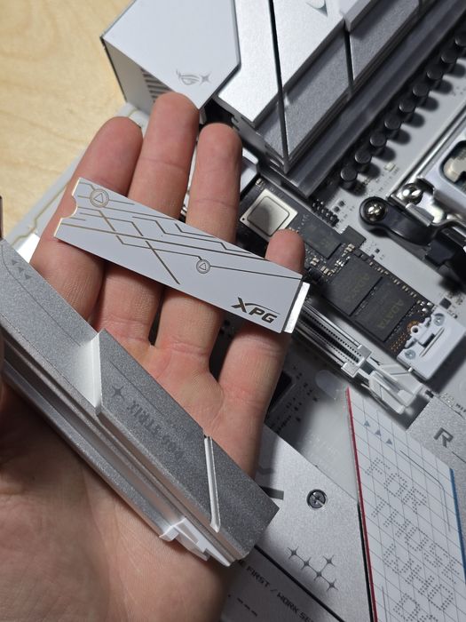 Игровой компьютер сатылады, ПК