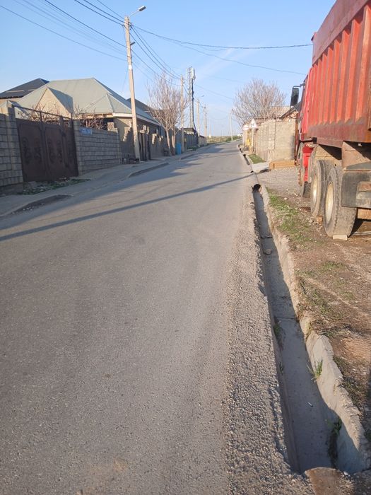 Дом продаётся мкр Кайтпас 2 срочно