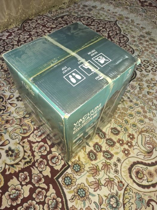 Changyutgich rulls AUR23BL yangi