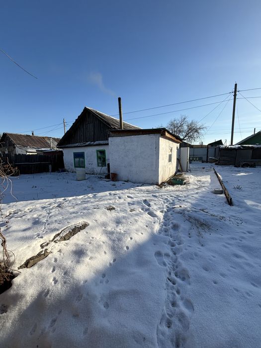 Продам дом 3 сотки