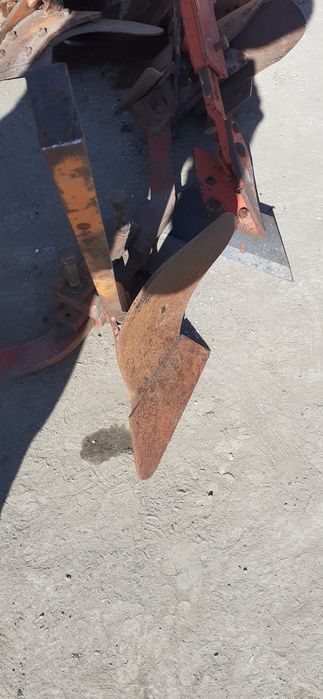 antitrupite plug kuhn huard