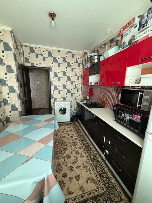 Квартира| Продажа| Комнаты