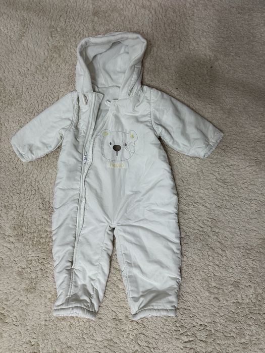 Брюки кофта на 8-9л Twinset оригинал