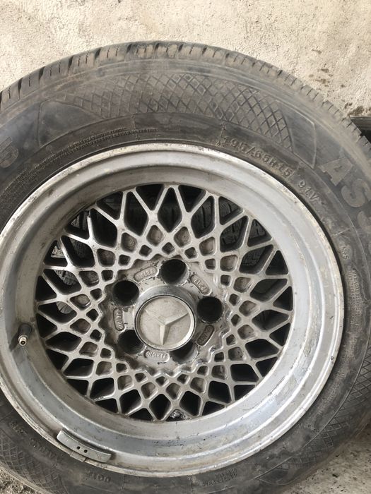 Диски Лутшие