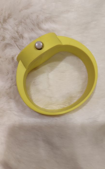 Часовник O clock