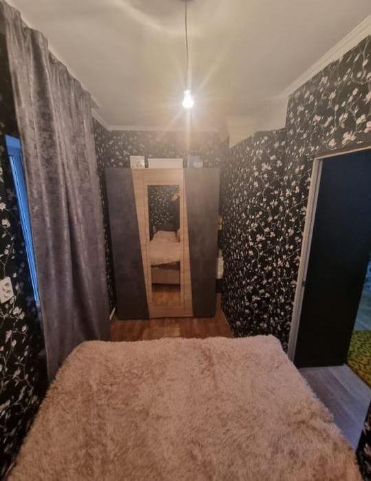 Продам частный дом