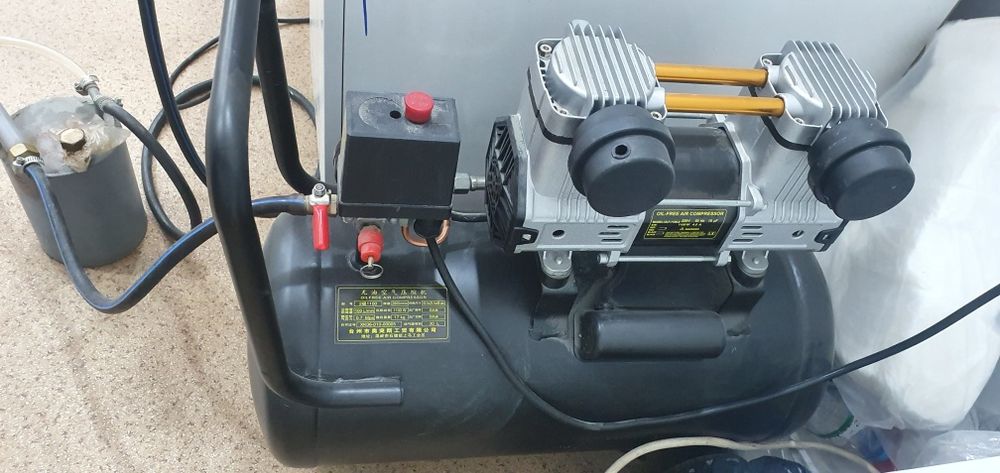 Zargarlik uskunalari (ювелирные инструменты)