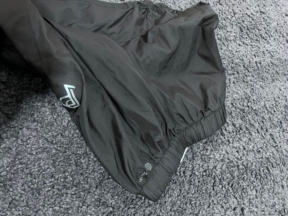 Adidas спортни панталони