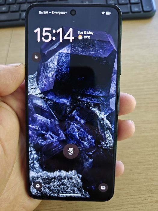 Google Pixel 8 128 GB