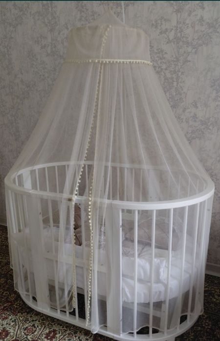 Детский мебель и стульчик