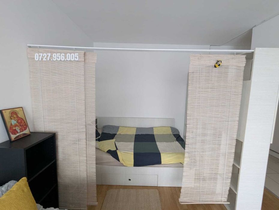 Garsoniera sector 3 - Direct proprietar