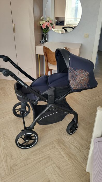 Продам коляска..