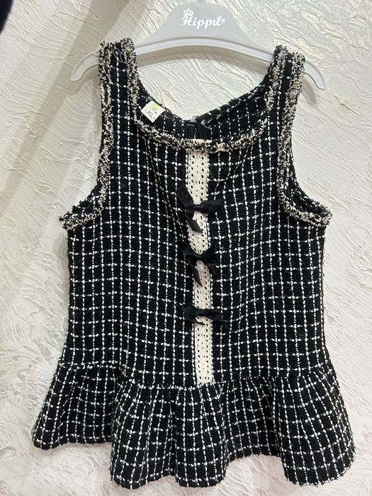 Платье для девочек