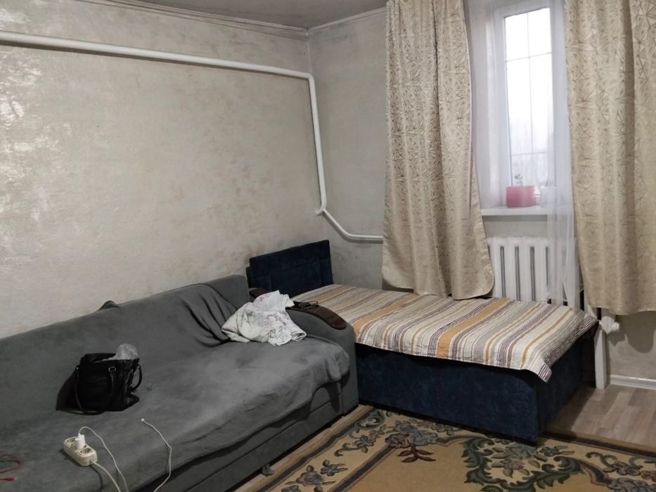 Продам частный дом