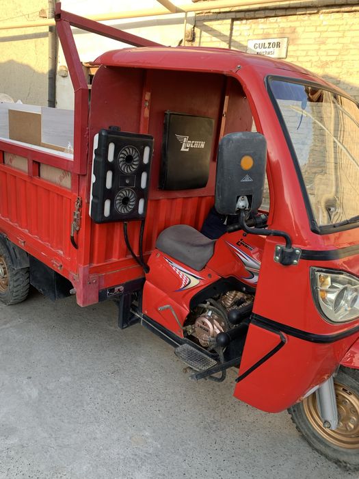 лочин мото сотилади нархини келиштирамиз