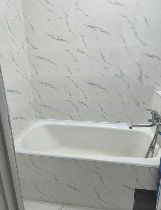 Продаётся 1 ком ТТЗ-4