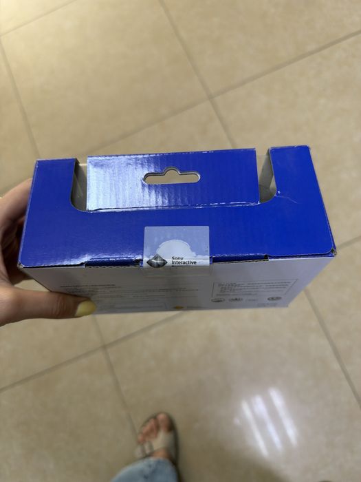 Джостик ps4 оригинал dualshock4