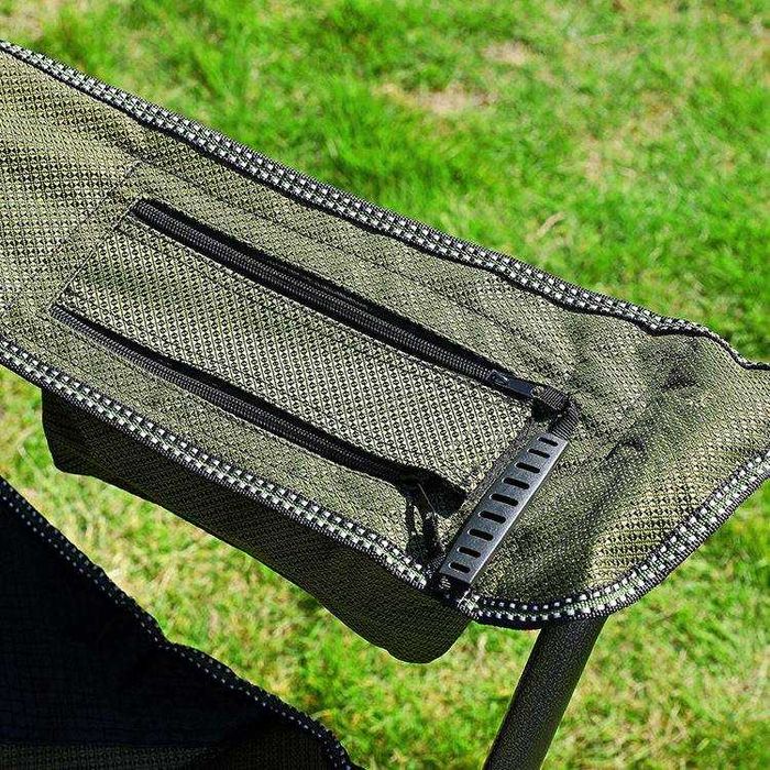 Стул для пикника-109х60х62х53 см Грузоподьем-150 кг Доставка бесплатно