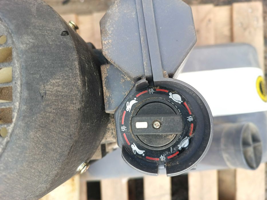 Avans mecanic pt tamplarie freza sau abrich