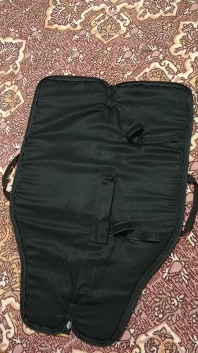 Чехол сатылады новый