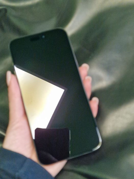 Iphone 15 Pro Max Impecabil 100% Health