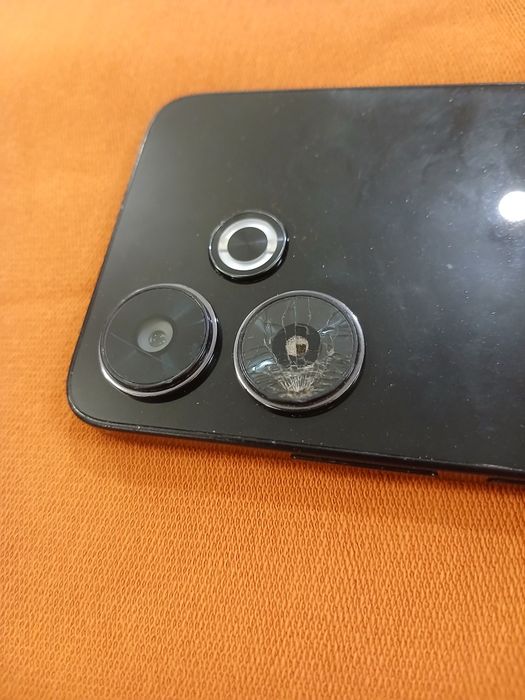 Продам Redmi 13 8/128