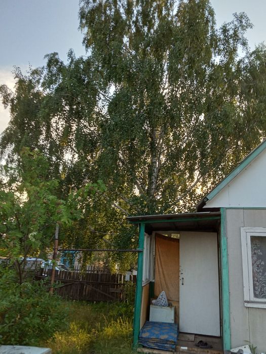 Продам дачу, с/о Веснянка