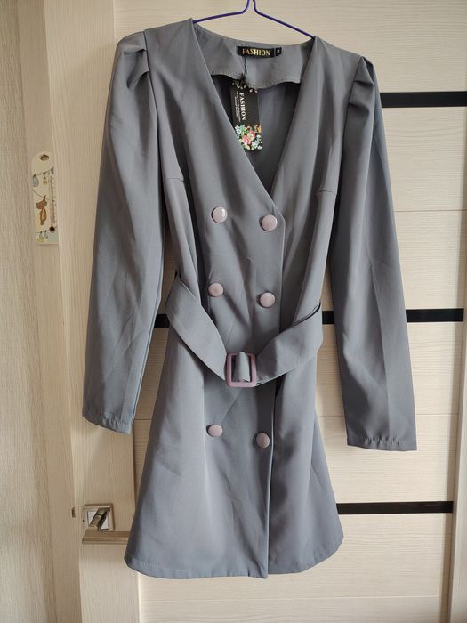 Продам  кофта свитшот