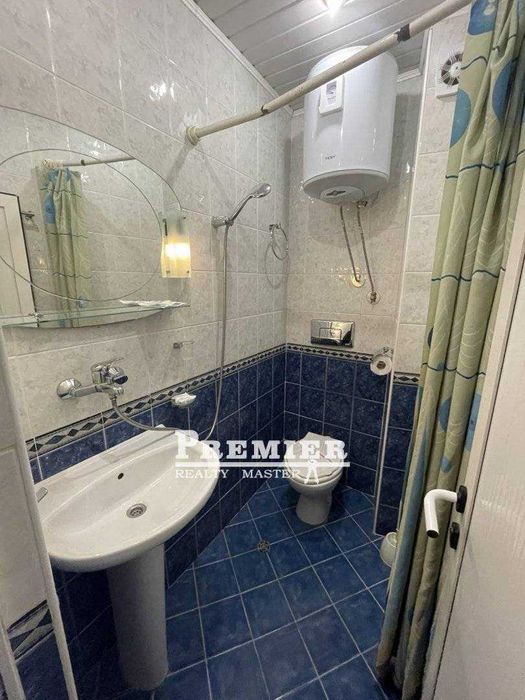 Продава се Двустаен апартамент в Несебър - 56 кв.м за 1340 €/кв.м - Снимка #6