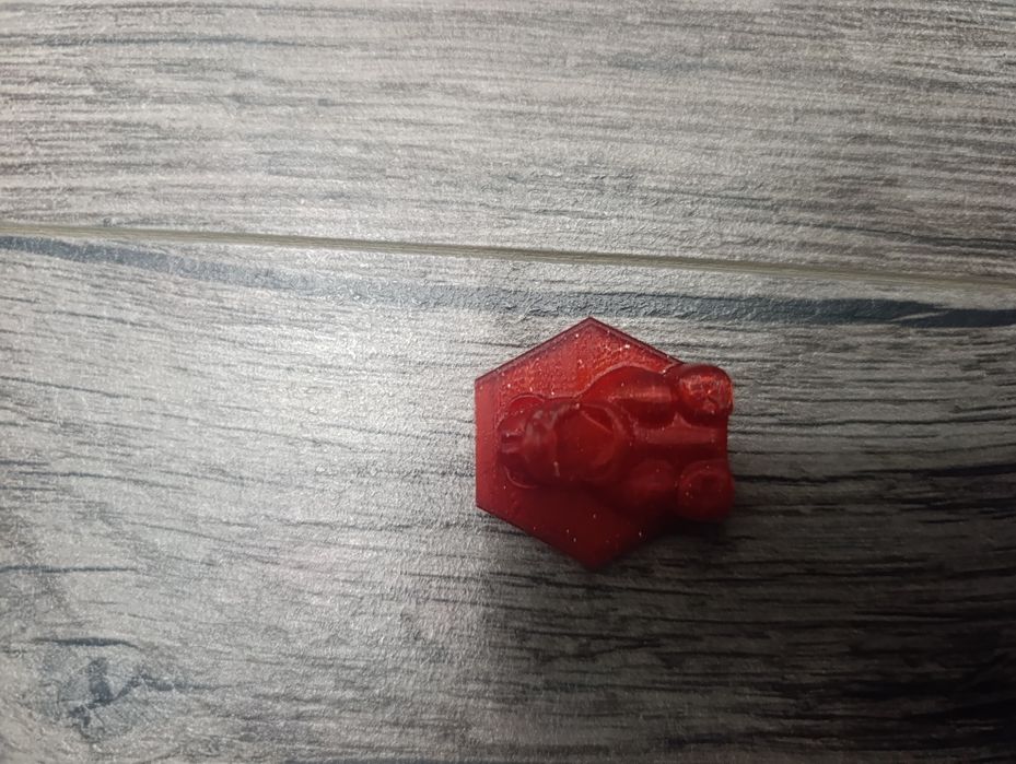 Лабкойни12345678