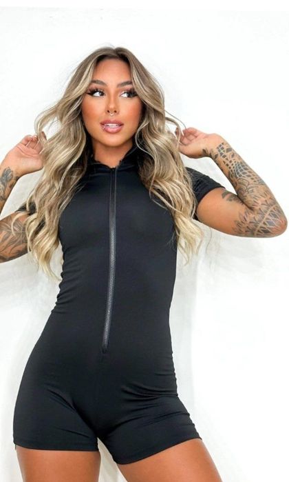 Kumush shop Online magazinidan topasiz...